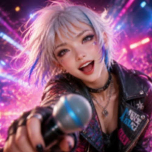 菁选灵创品牌VI设计案例
